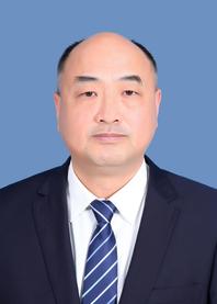 陈晓宏