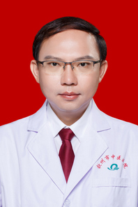 梁秋明