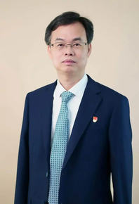 欧奕强
