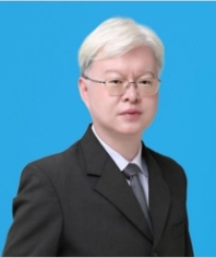 马志健
