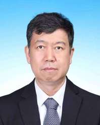 李海潮