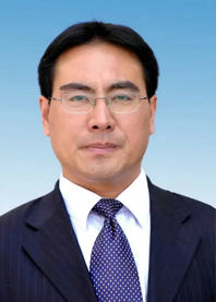 姜祥坤