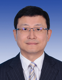 邵龙泉