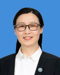 华子瑜