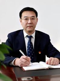 王昌华