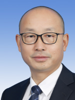 蒋涛