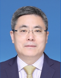 付卫