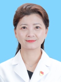 彭飞