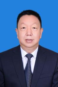 杜光勇