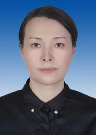 麻尚春