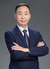范智勇