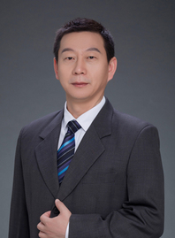 秦孝峰