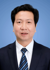 黄后宝