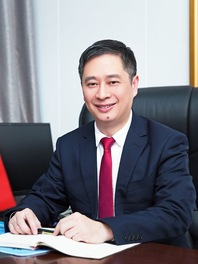 贺军