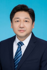 张晓雨