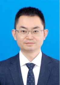 张本