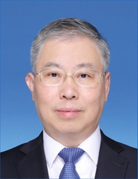 金昌晓