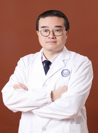 洪涛
