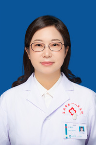 任春琼