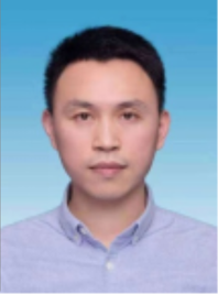 赵云