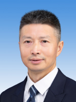 周良学