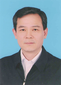 陈汉然