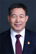 纪智礼
