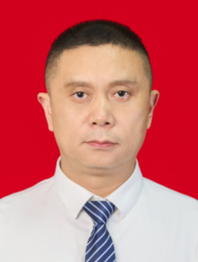 先德强