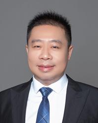 李光远