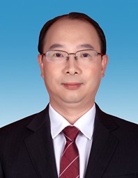 王贵清