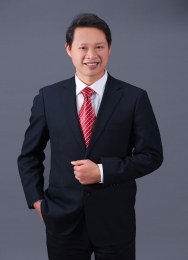 袁润强