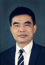 马建明