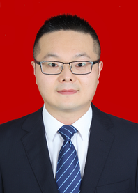 李京涛