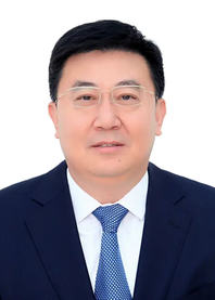 王永池