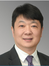 虞涛