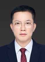 周晟