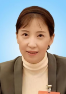 查艳