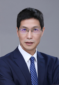 谢国建