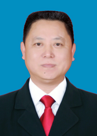 韩建