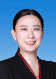  赵娟