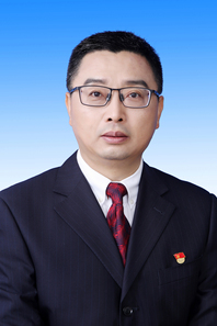 李强