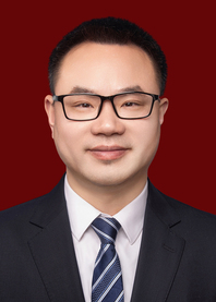 王国佐