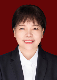 刘春华