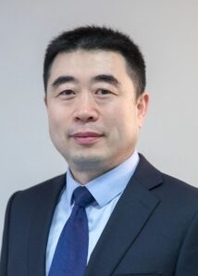 何登伟