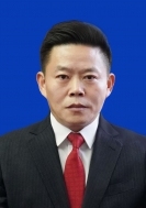 刘代顺