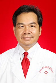 唐继仁