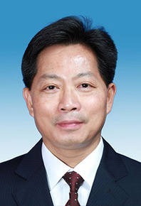 陈正其