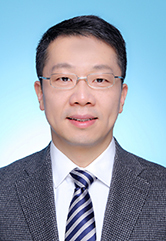 陈昶