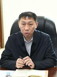 吴跃铭