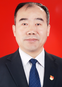 郭永